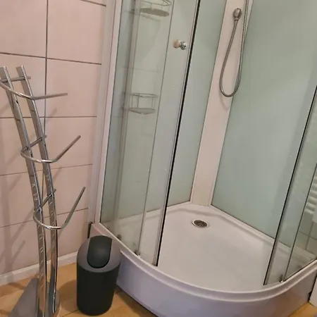 A Proche Du Xonrupt-Longemer