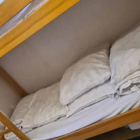 A Proche Du Xonrupt-Longemer