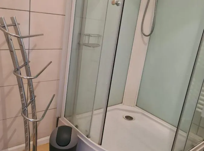 A Proche Du Xonrupt-Longemer