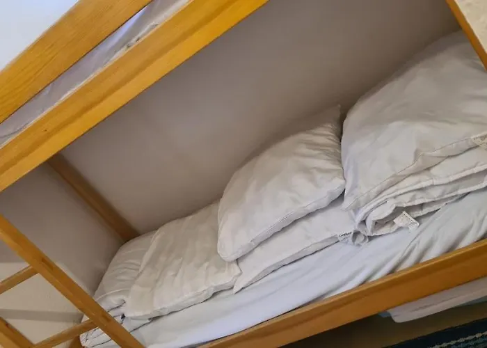 A Proche Du Xonrupt-Longemer